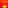 Sunset 9