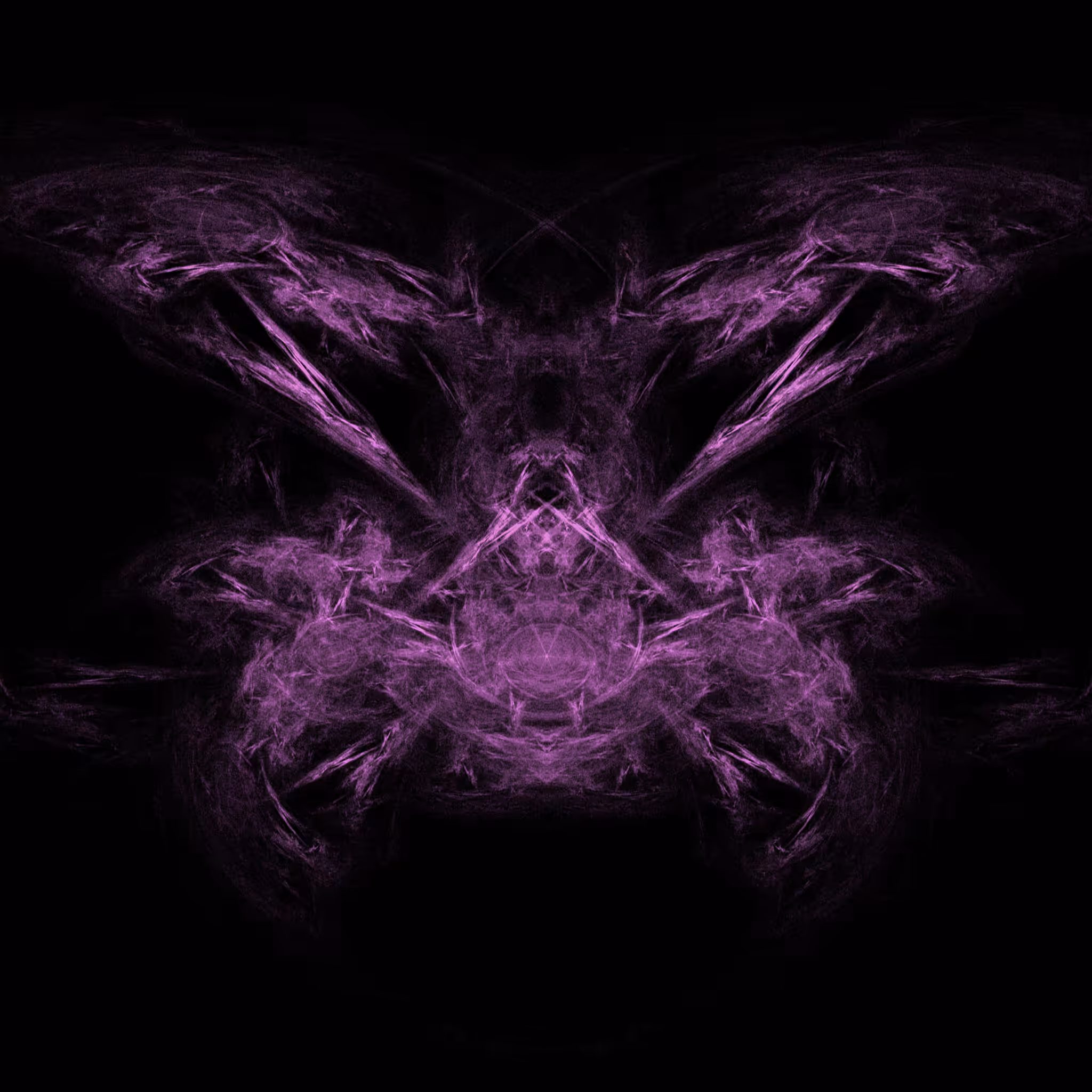 Altars of chaos #14