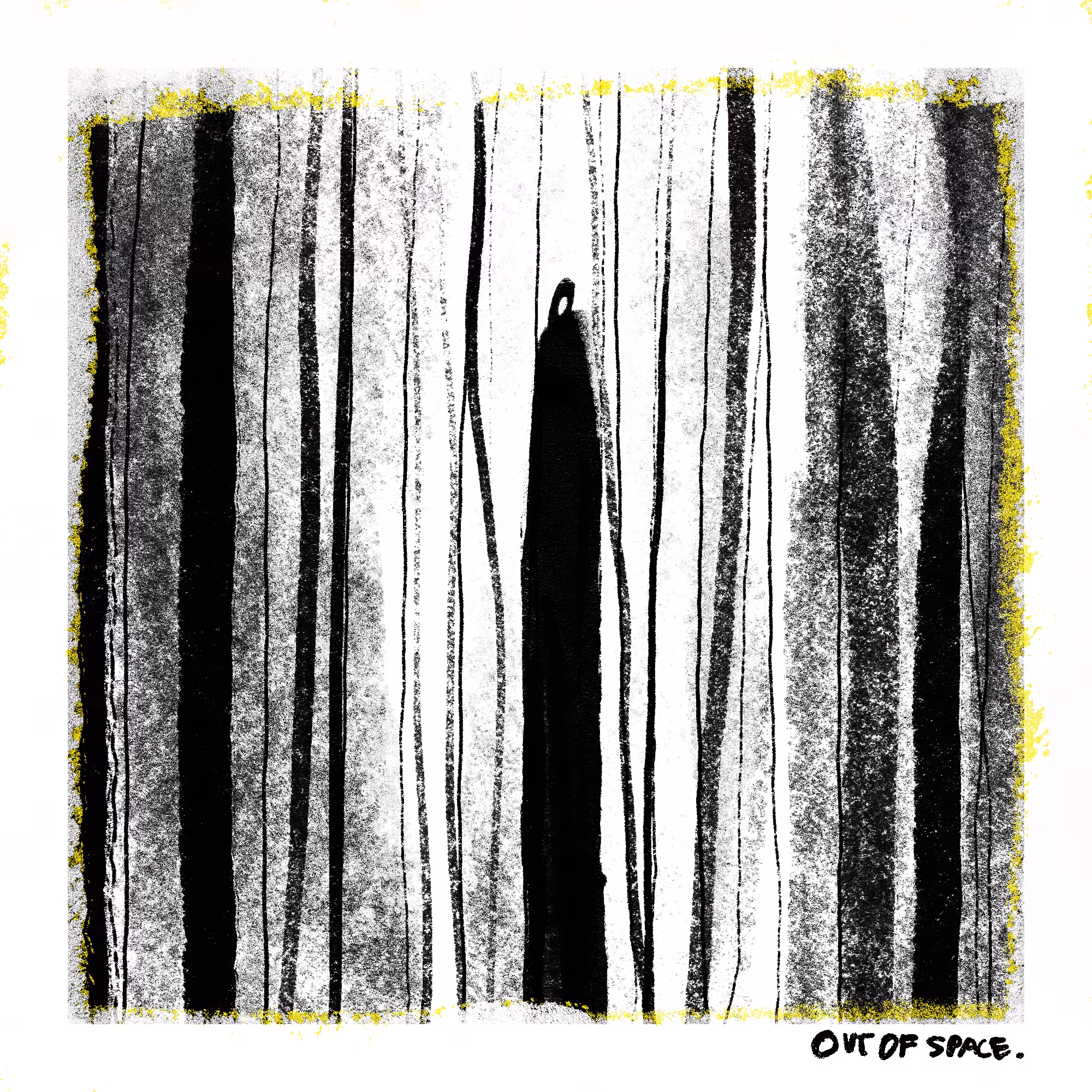 LOST #29