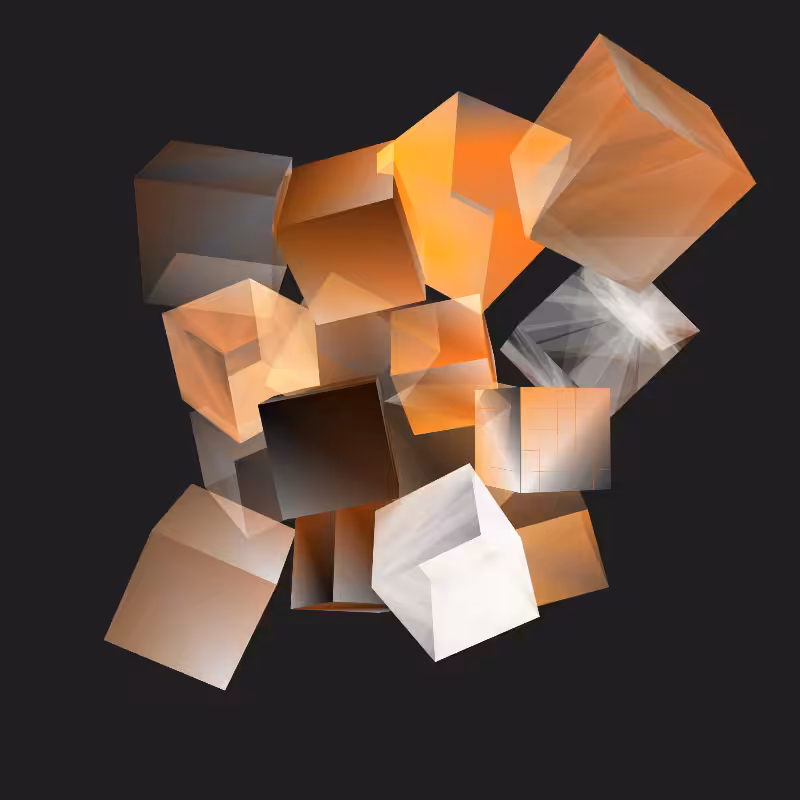 Translucent #50