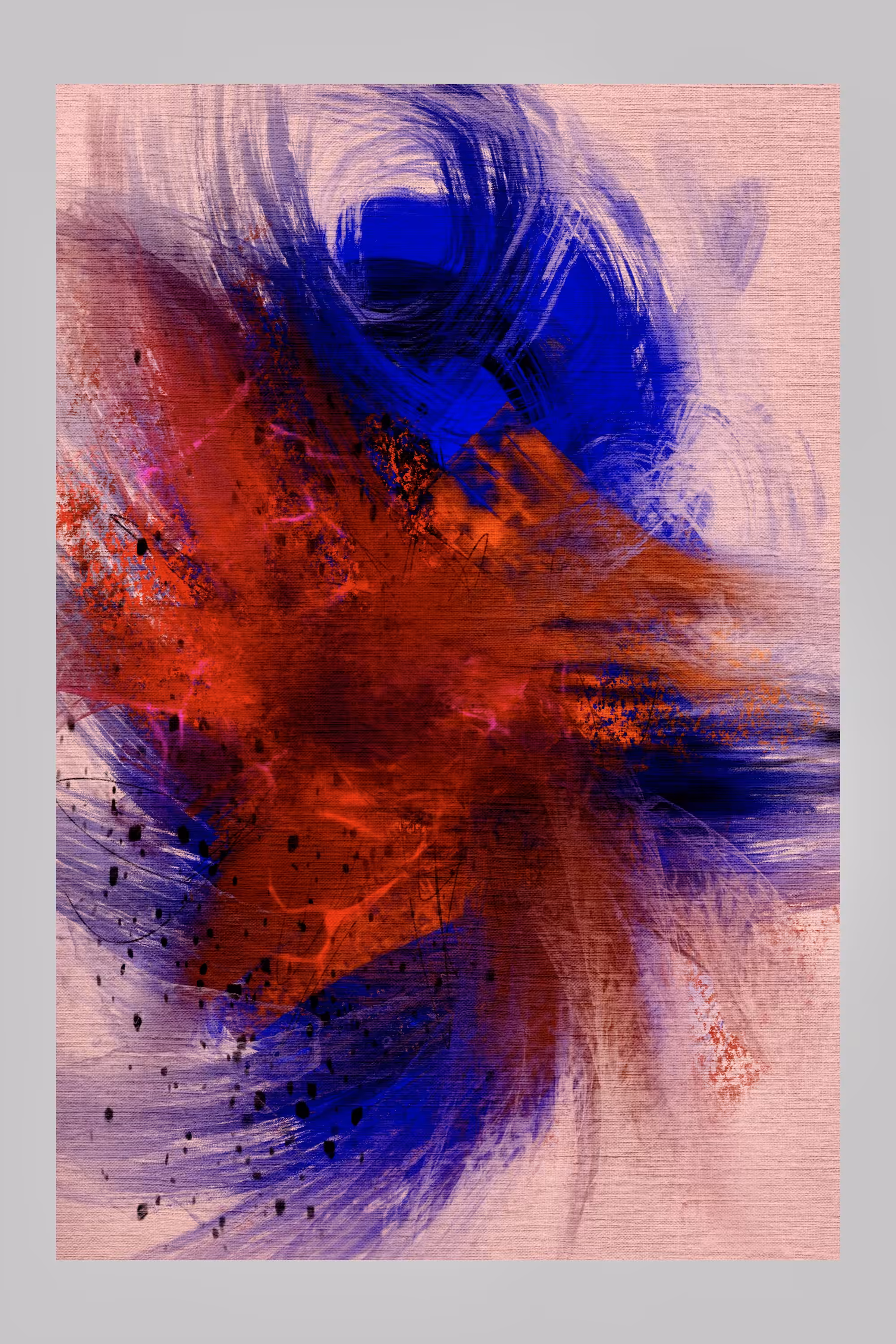 Abstract 94