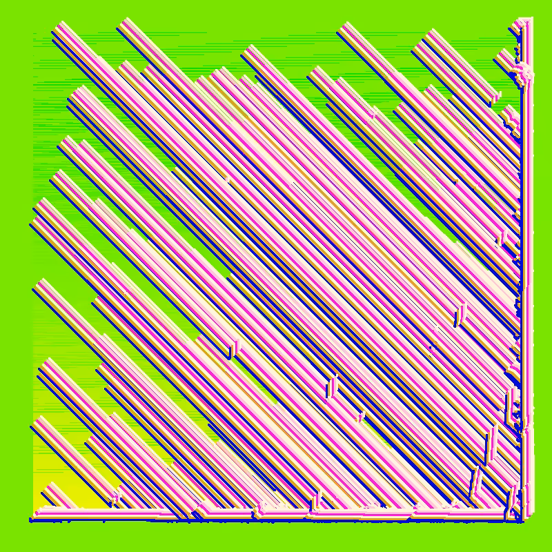 AUTOJOURNEYPAINT #166