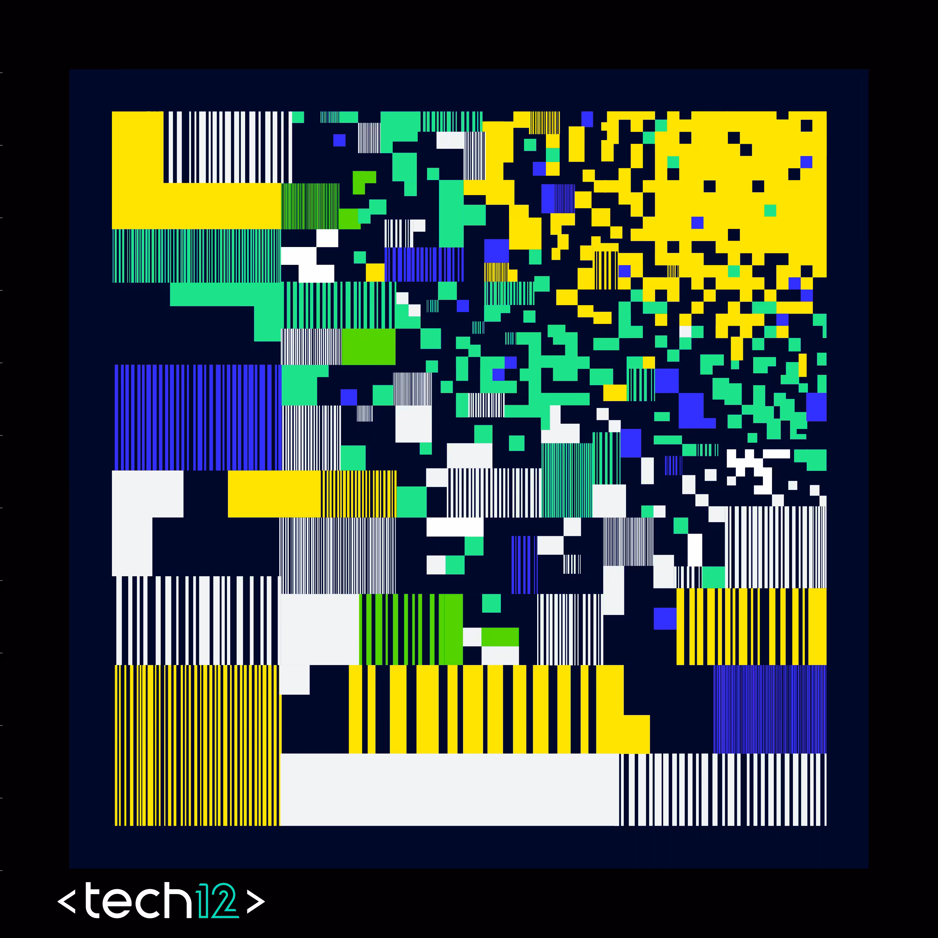 Tech12 Members Only