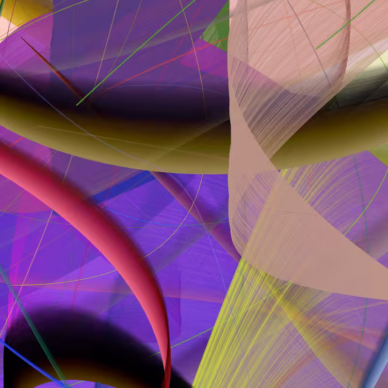Expansion #4