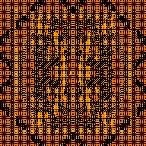 3dfx #31