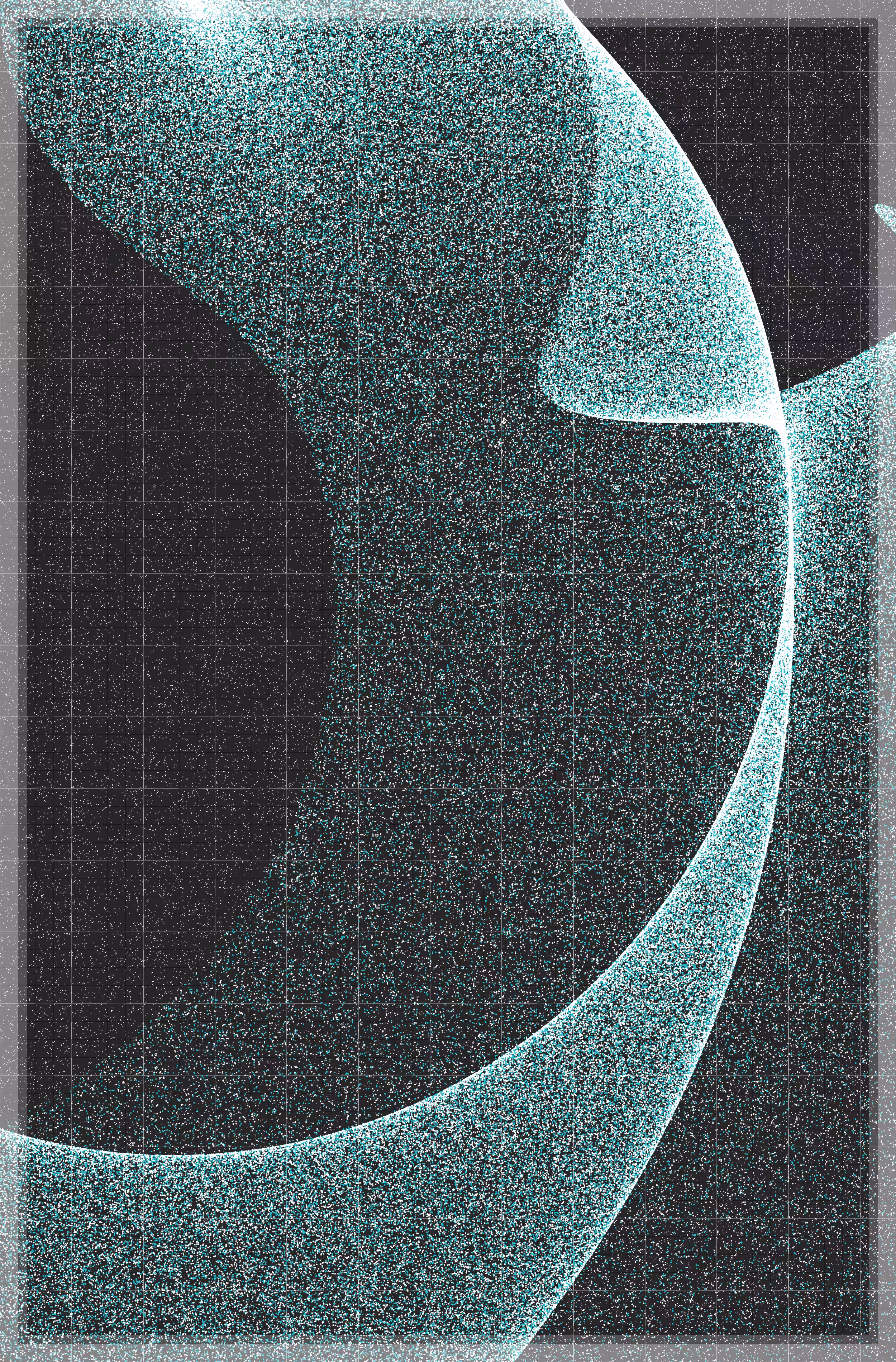 Code Currents #28