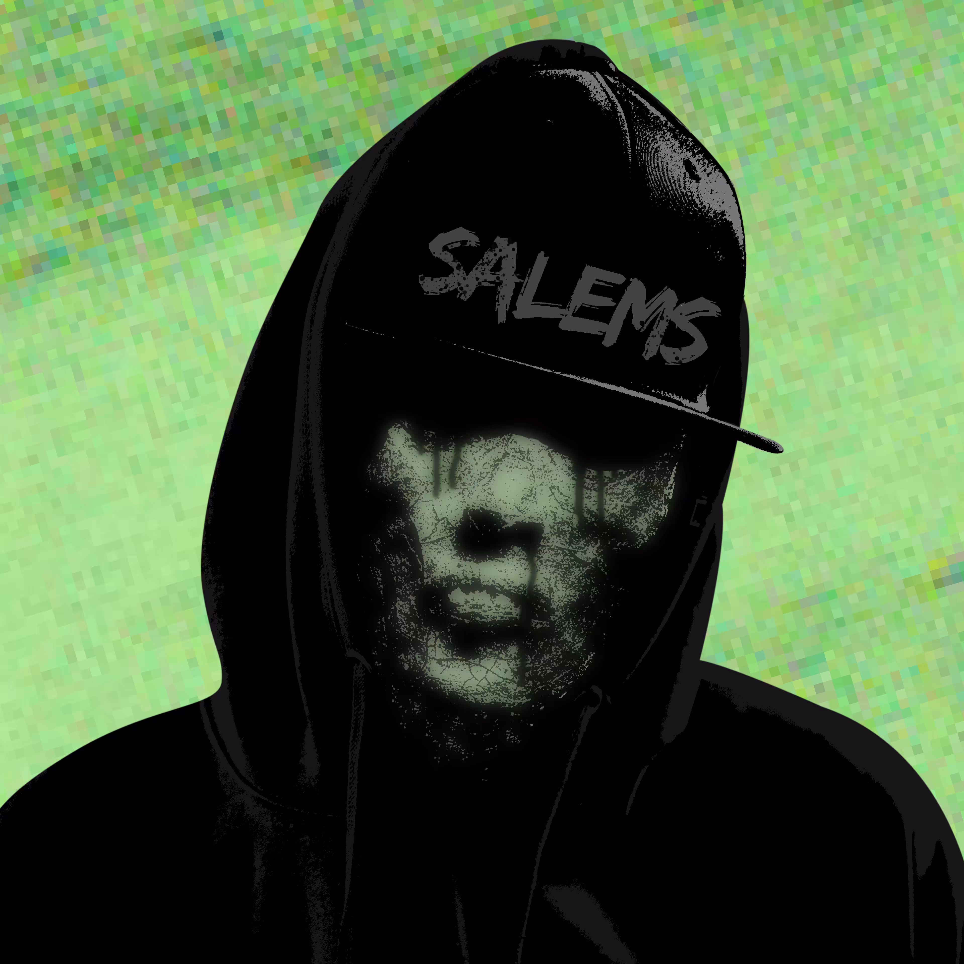 Salem #7