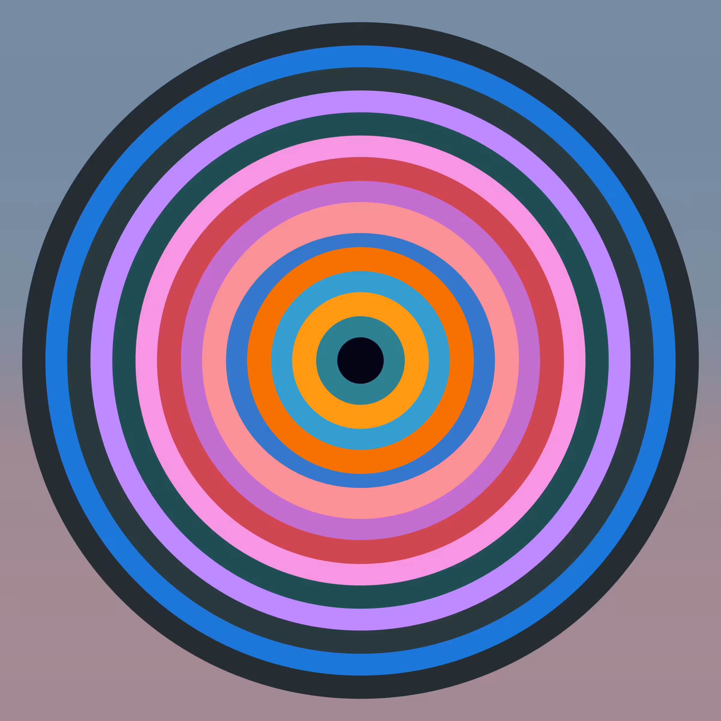 Circle of Frens² #8722