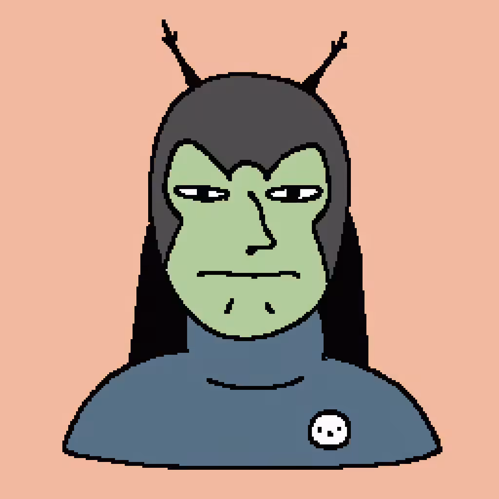 BandwidthBandit7