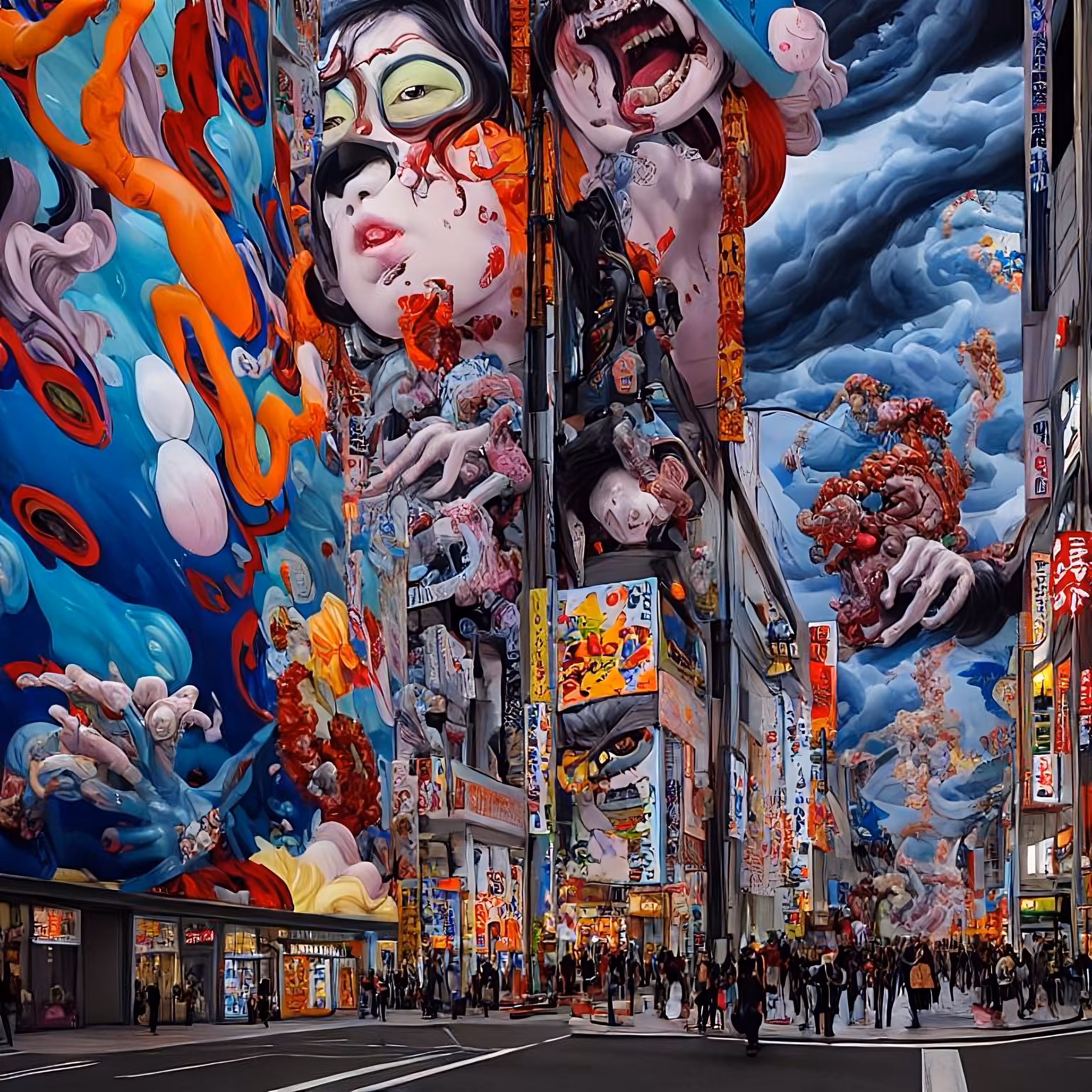 Kodomo no hi