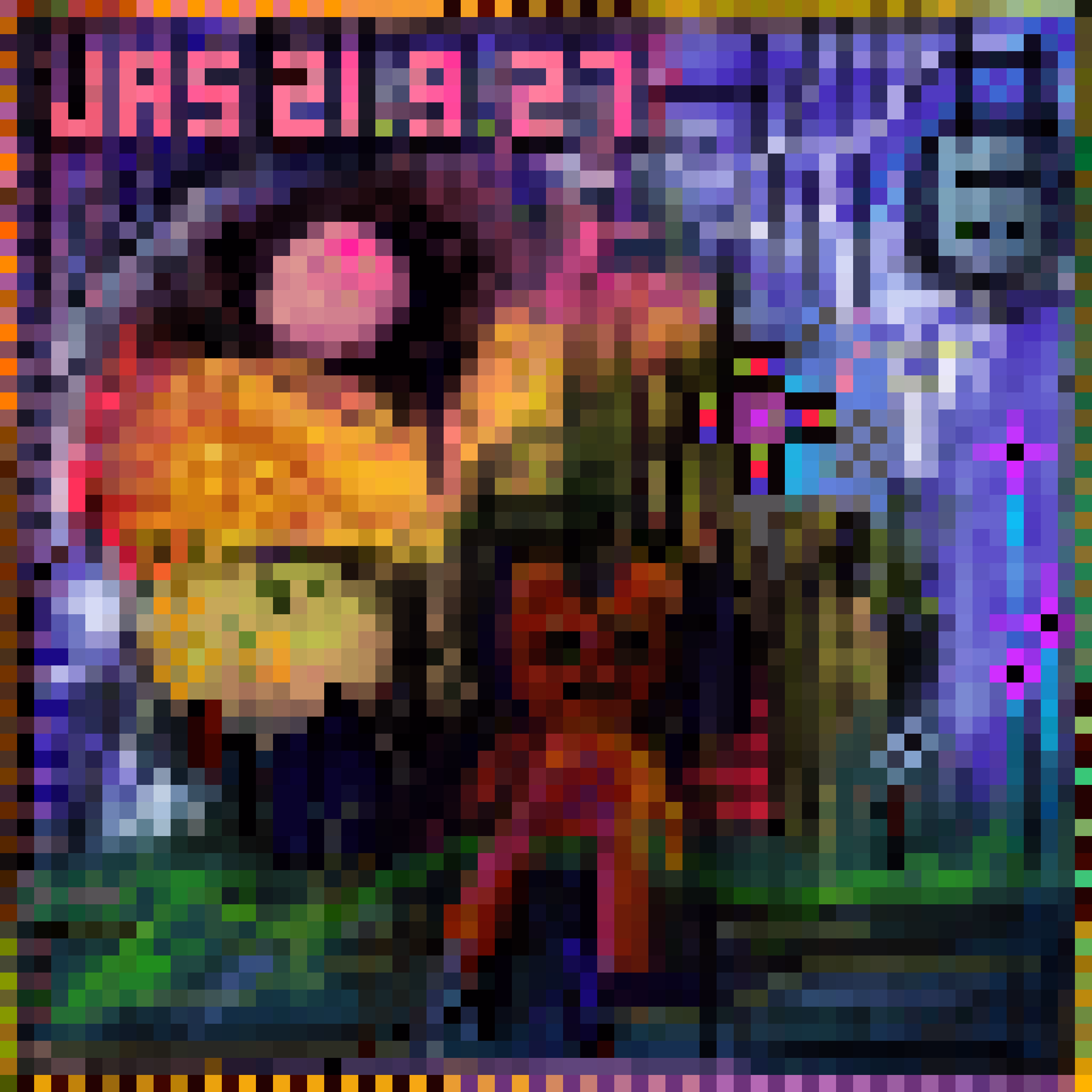 JAS 64x64: 21.9.27