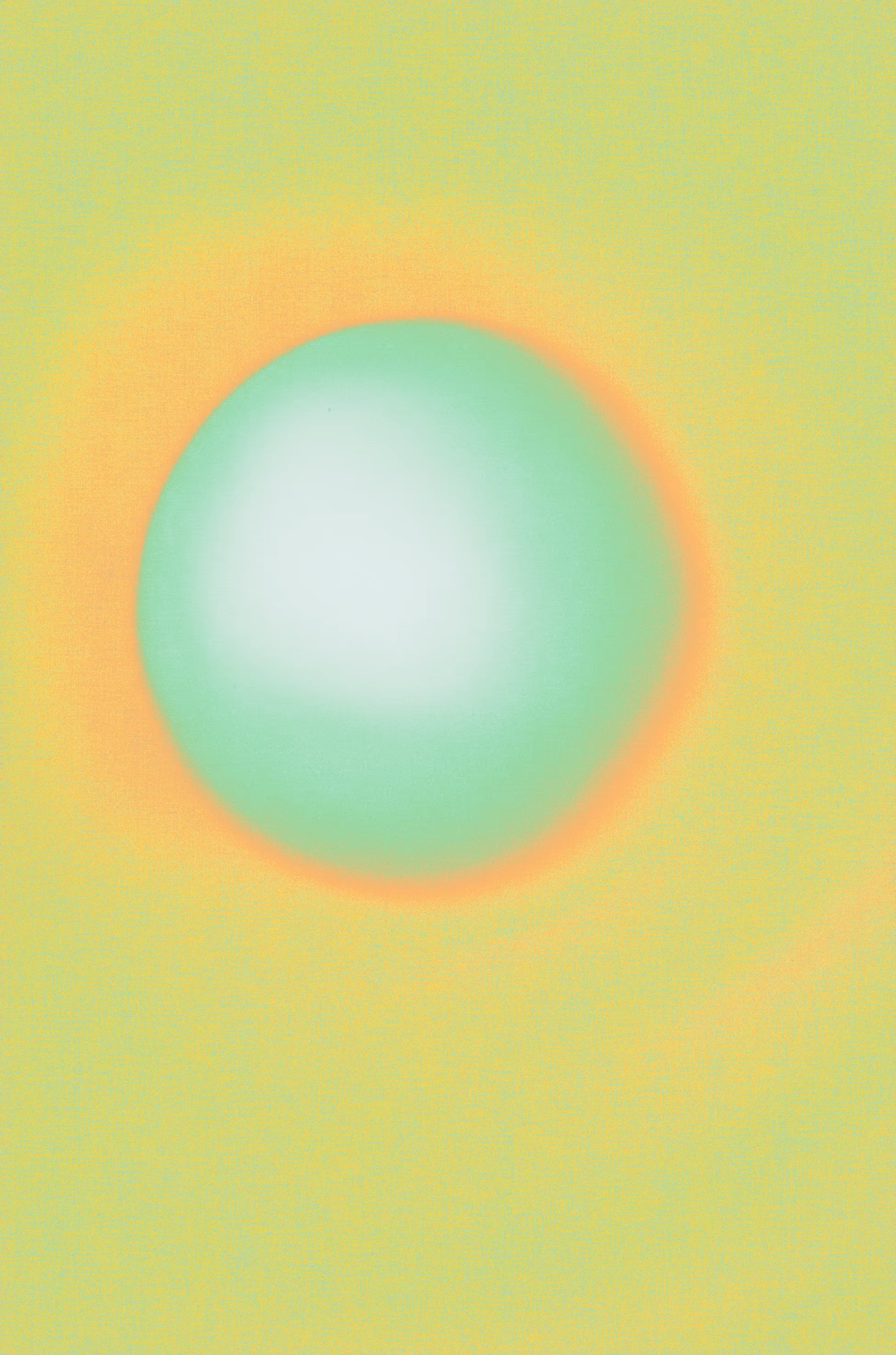 LUX 116
