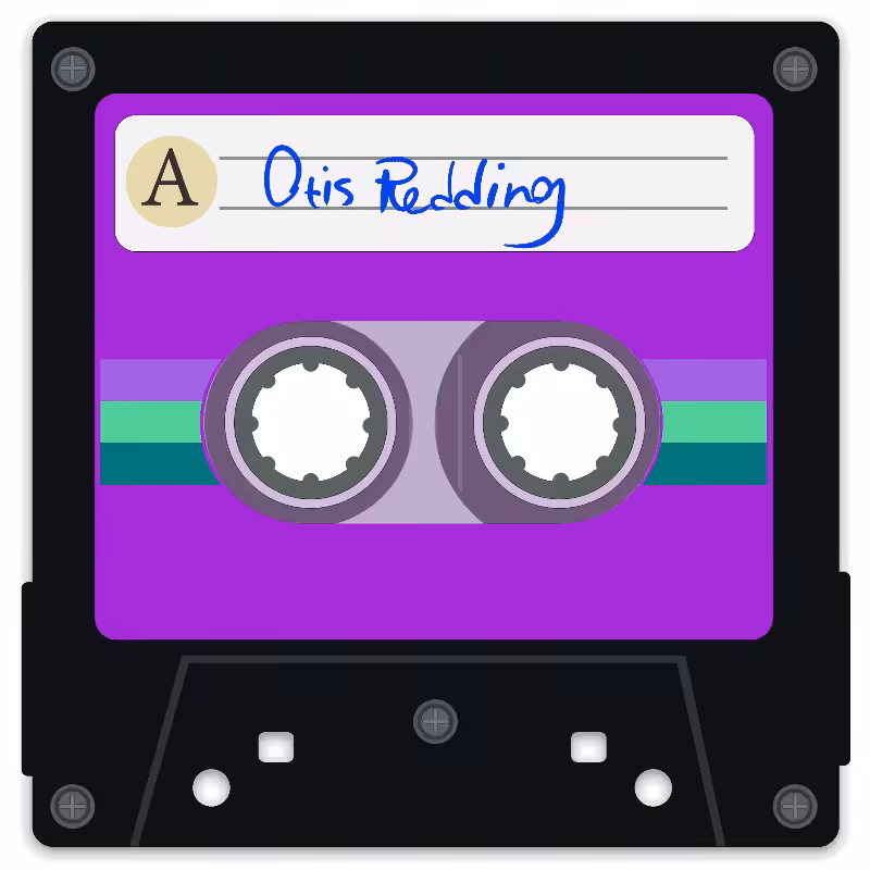 Undying need for nostalgia  #6