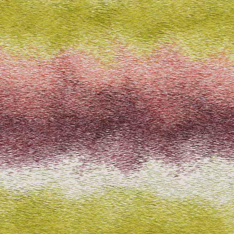 Sand Evanescent v1 #124