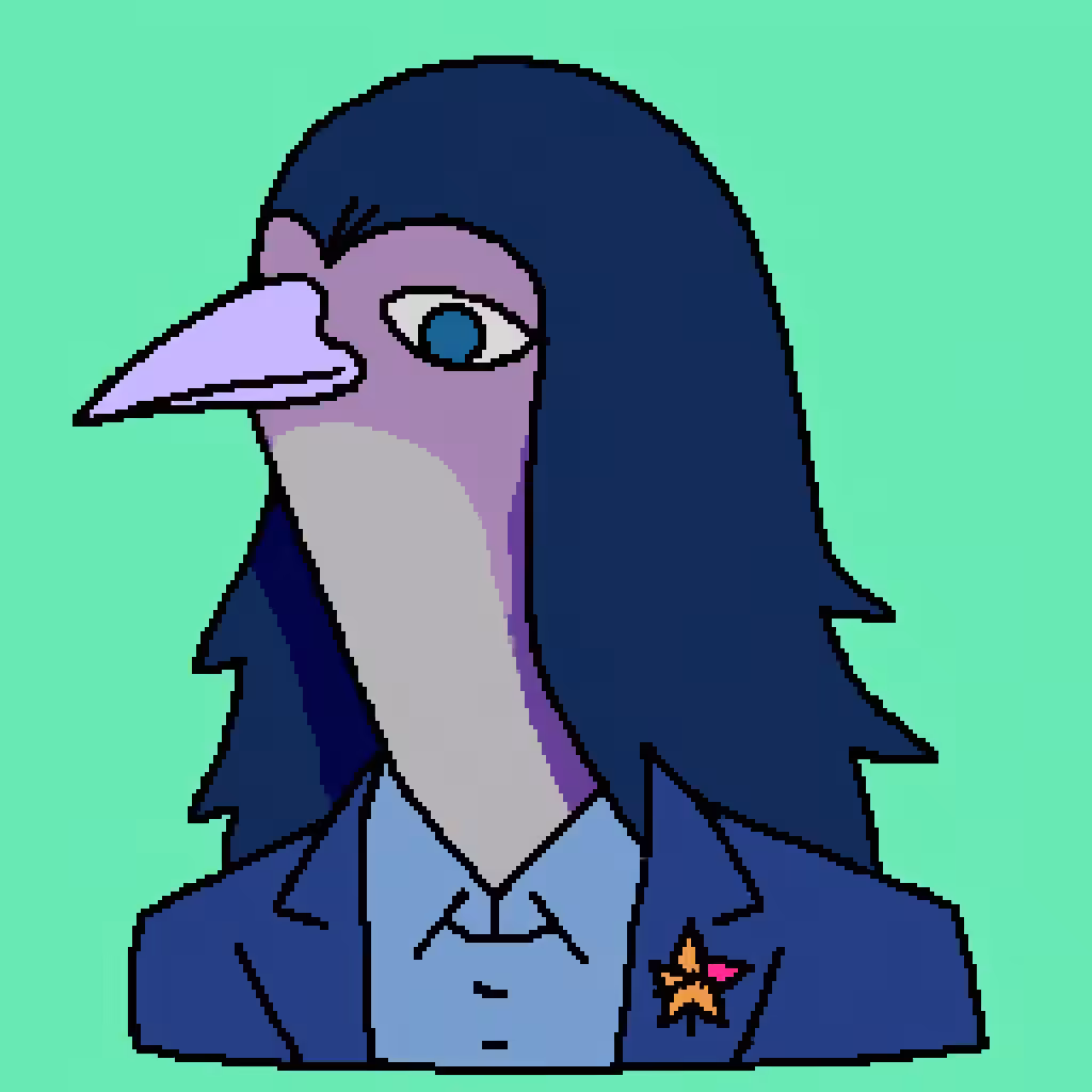 Hyp3rLink