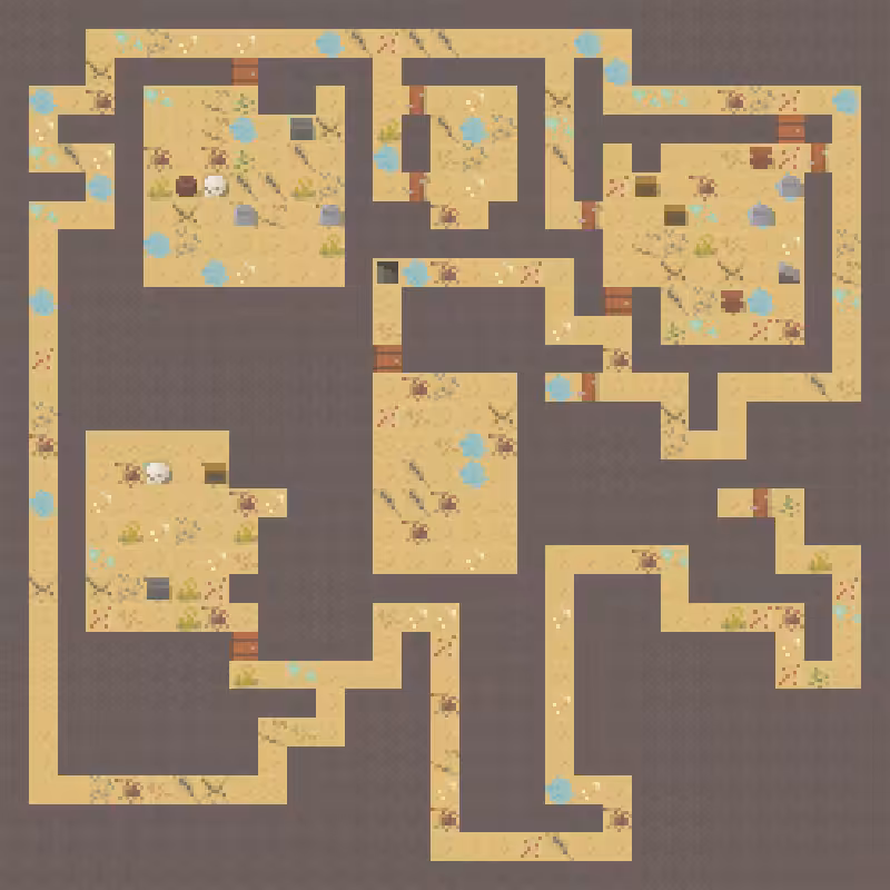 fx_dungeon(plans) #21
