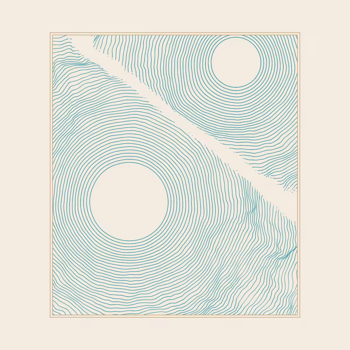 Celestial Rings: Algorithmic Study #82