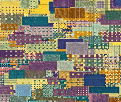 Art Grain #183