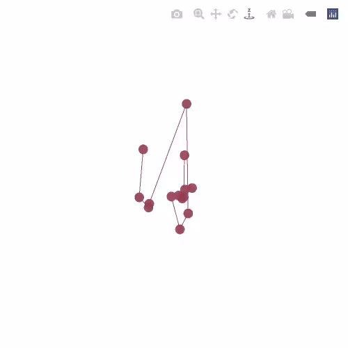 Generative Charts #02 #56
