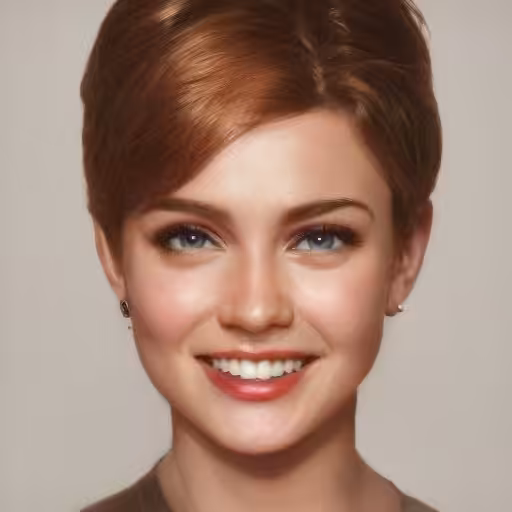 Katherine