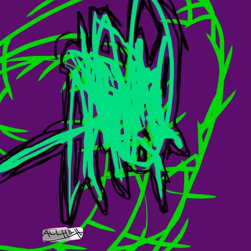 THEKINGSNFT.B2C1 #9353