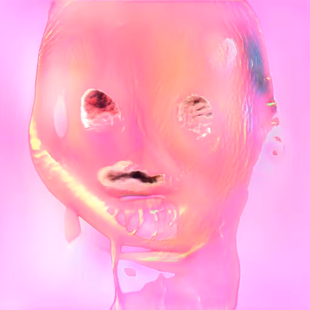 bl0b 006