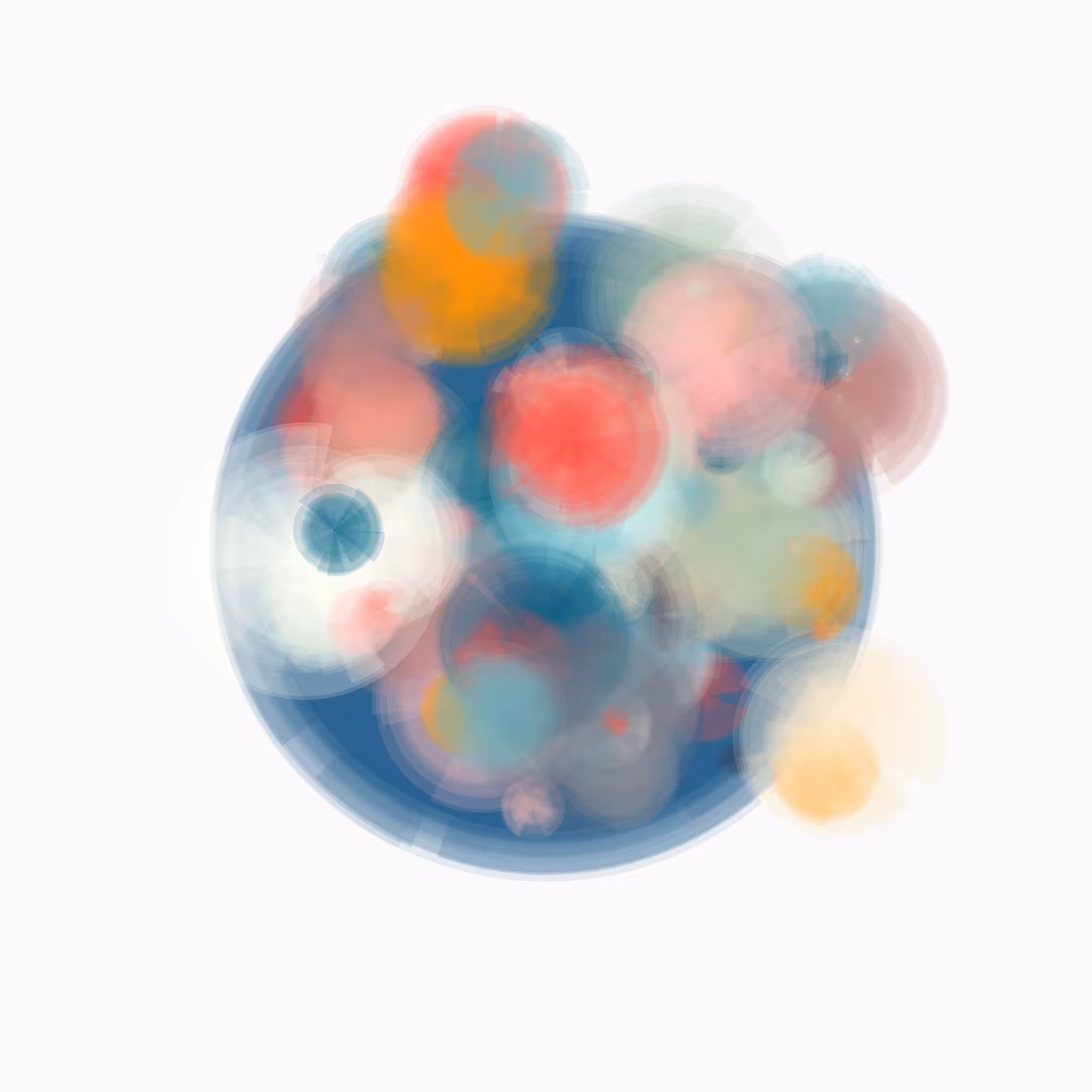 Aura #113