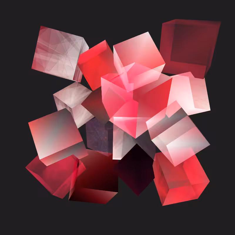 Translucent #212