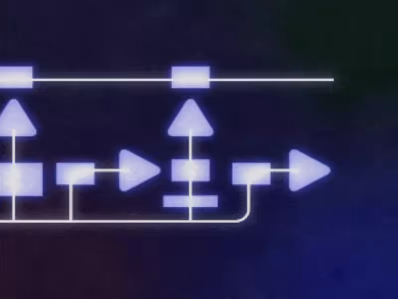 Recurrent Neural Network