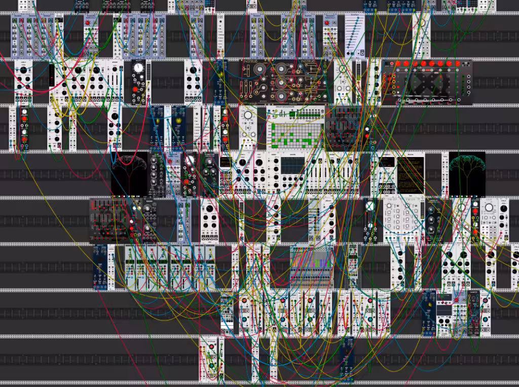 Control The Simulation 2