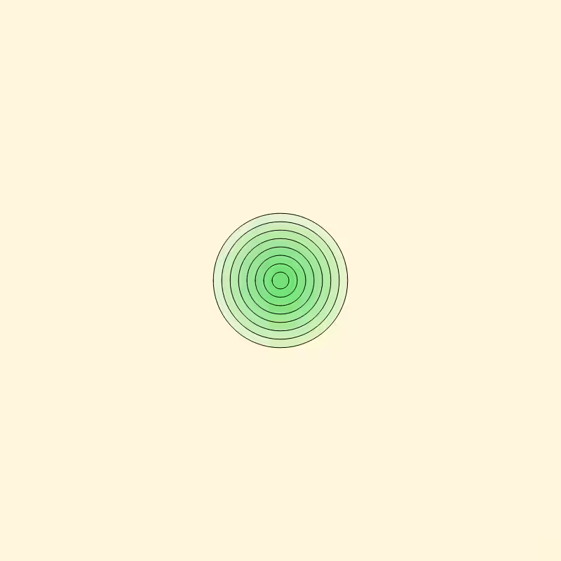 Life Rings VOL.1 #41