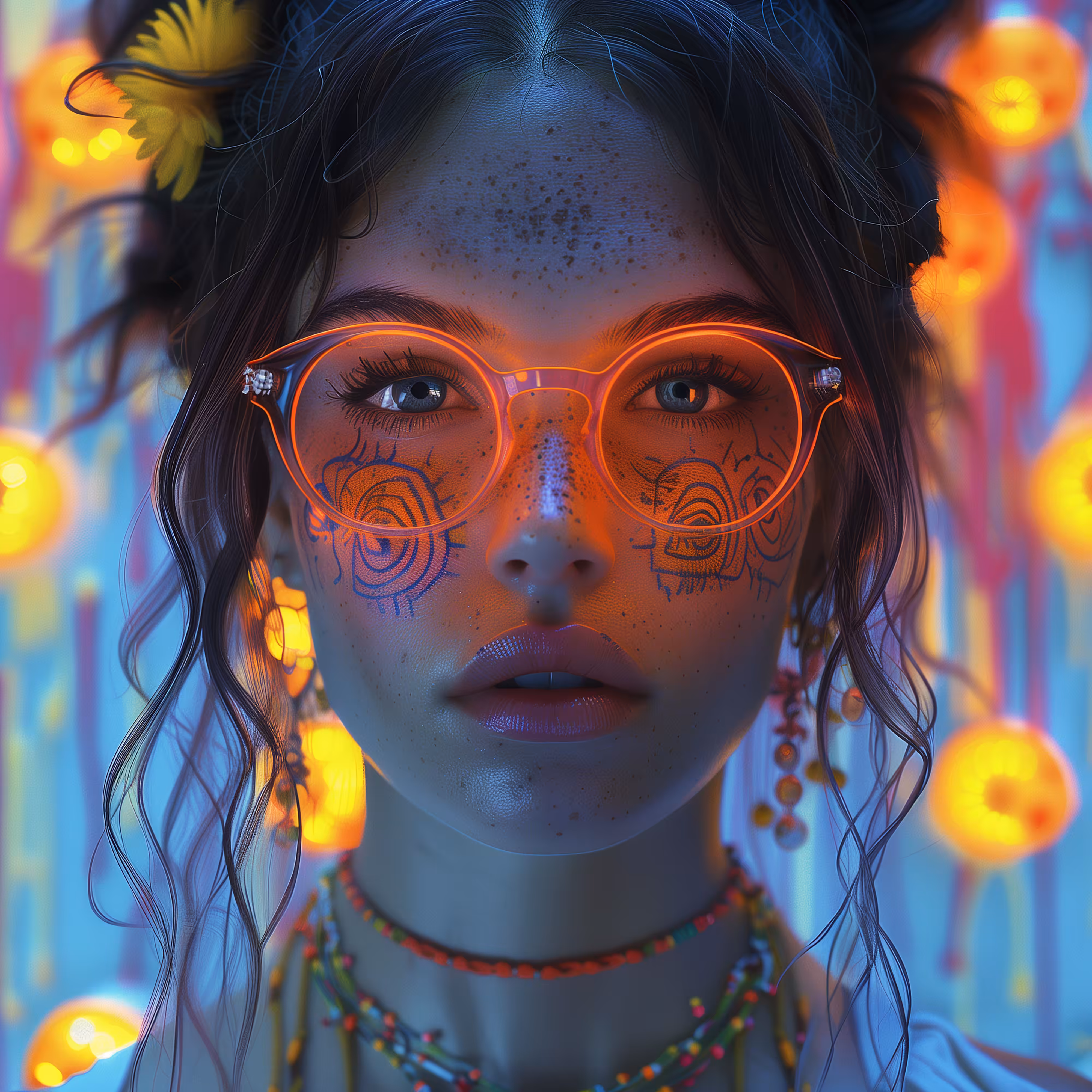 People 10