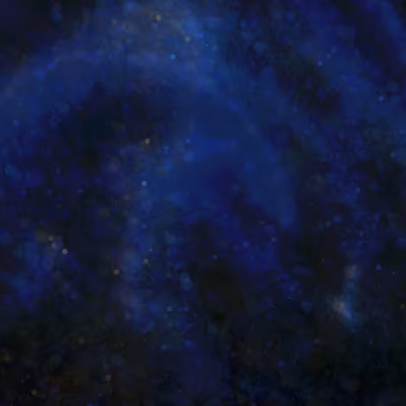 symphony redux #160