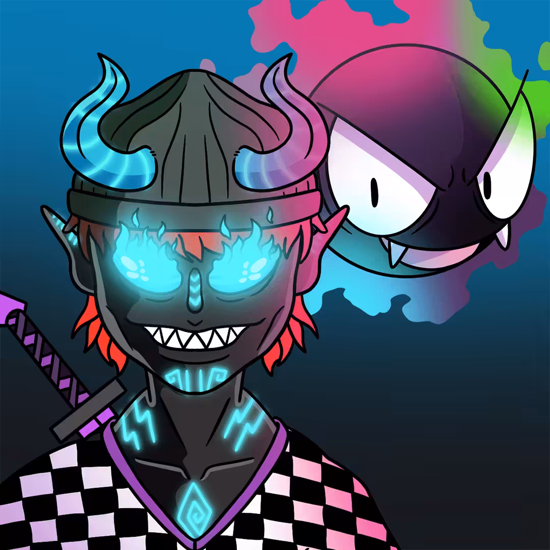 BRYMIC & Friend