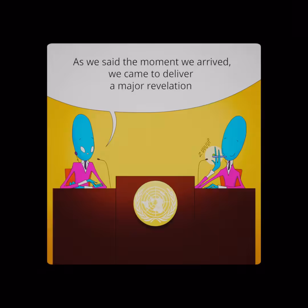 Ticket to Astenia | Page 05 - Card 050