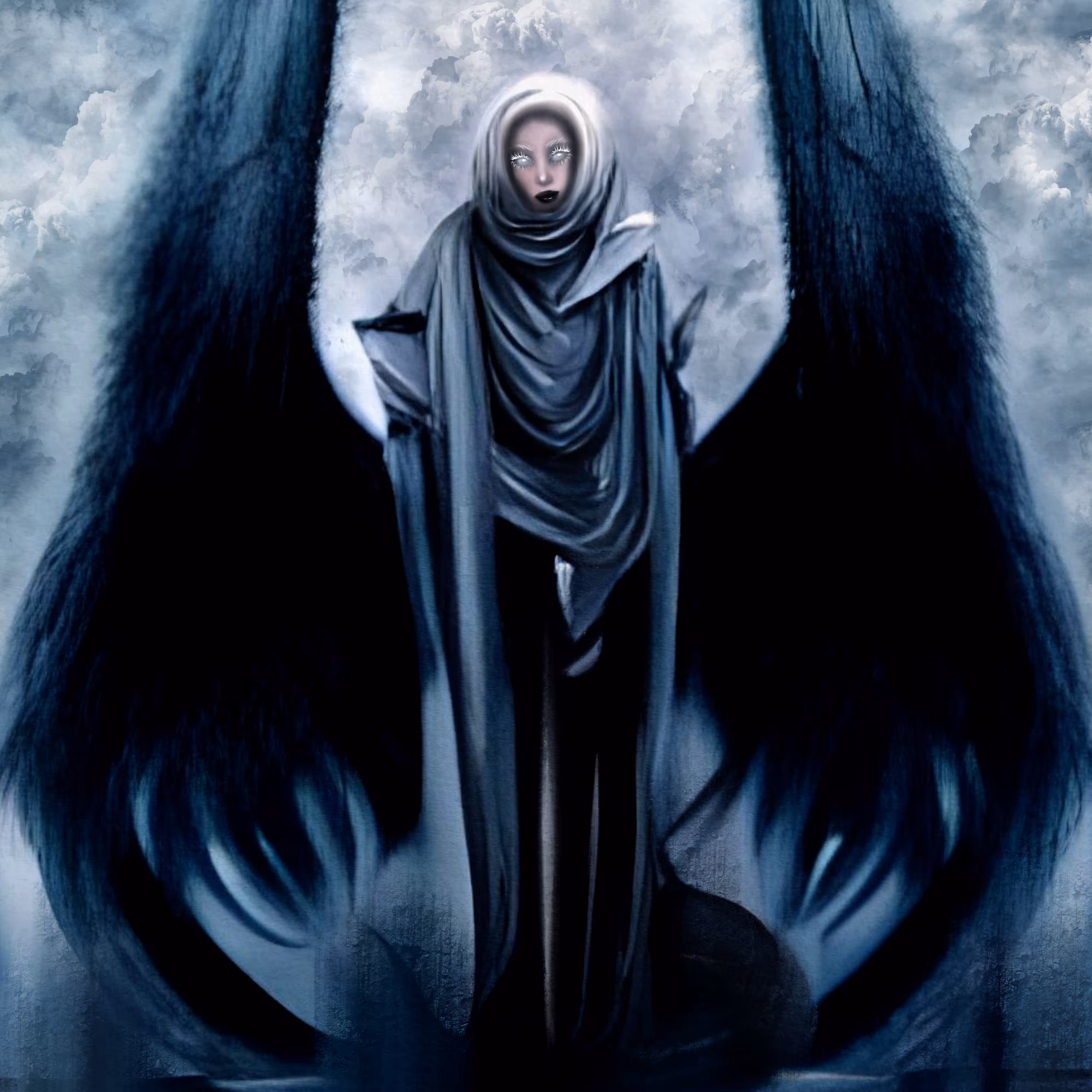 Nephilim