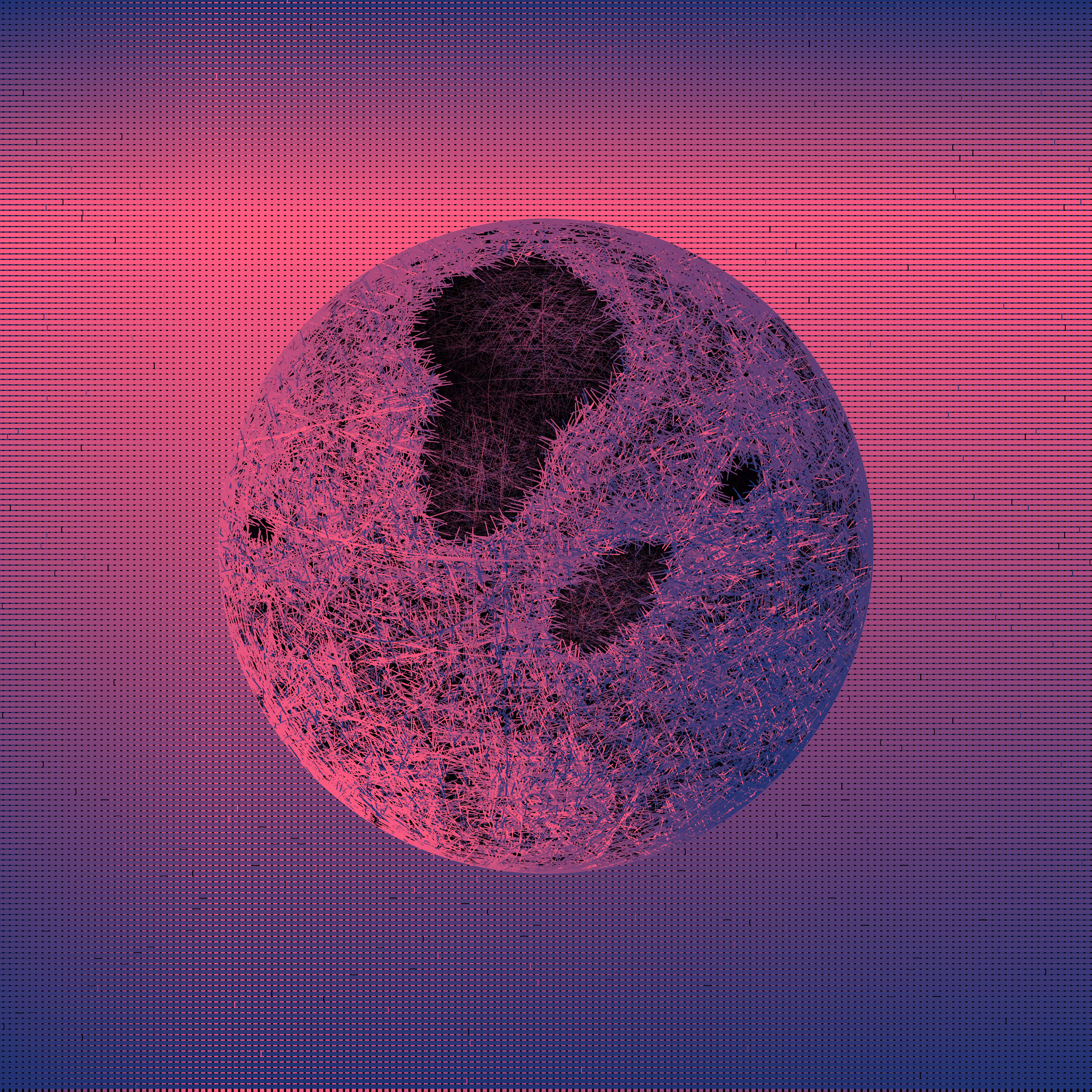 Mind #6