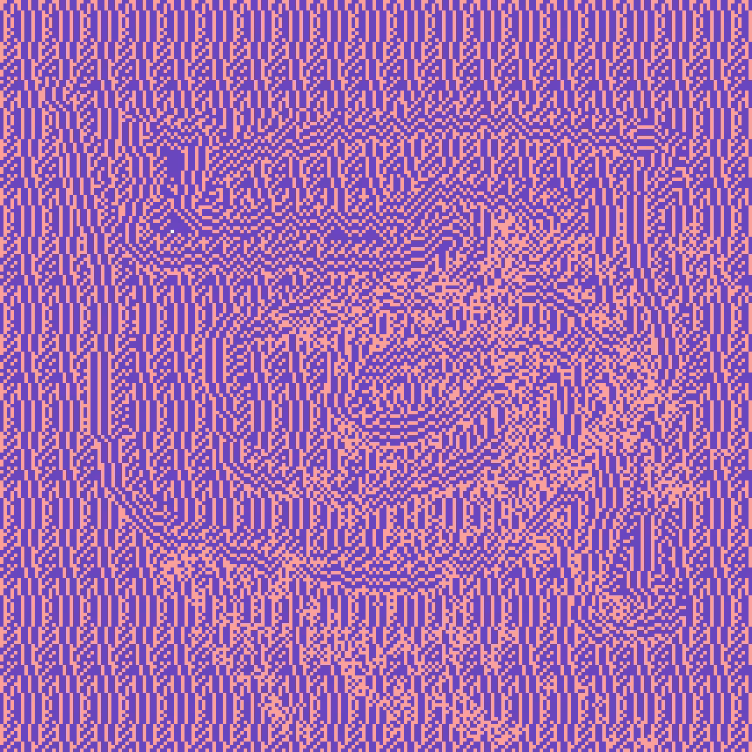 pattern#2