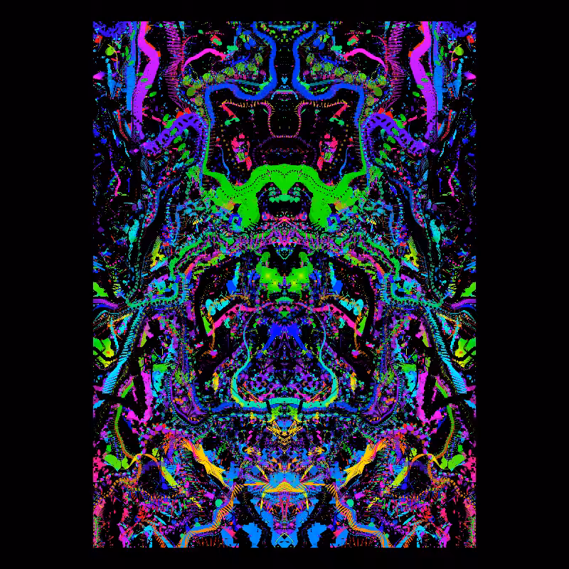 Dark Pattern #183
