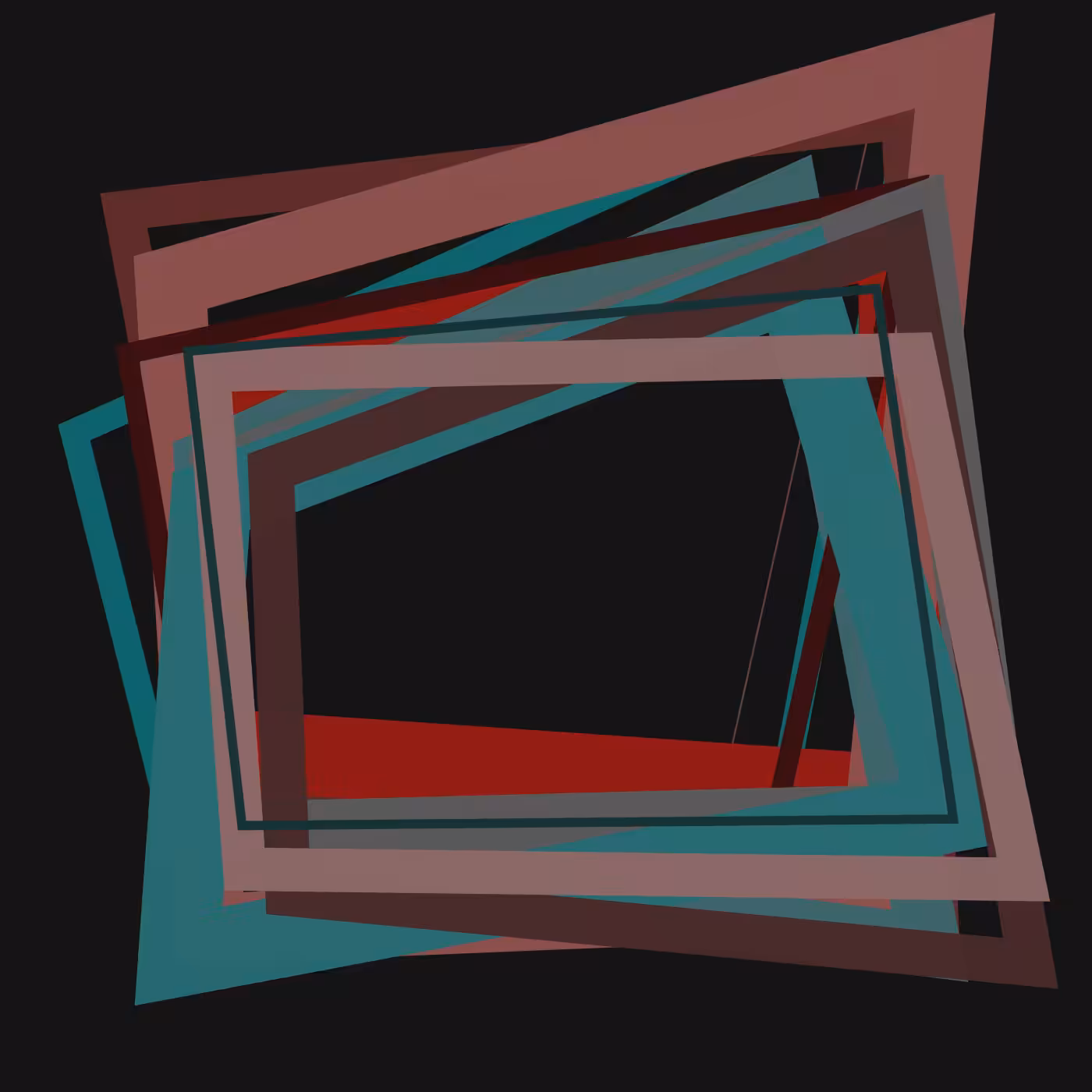 Quadz #33