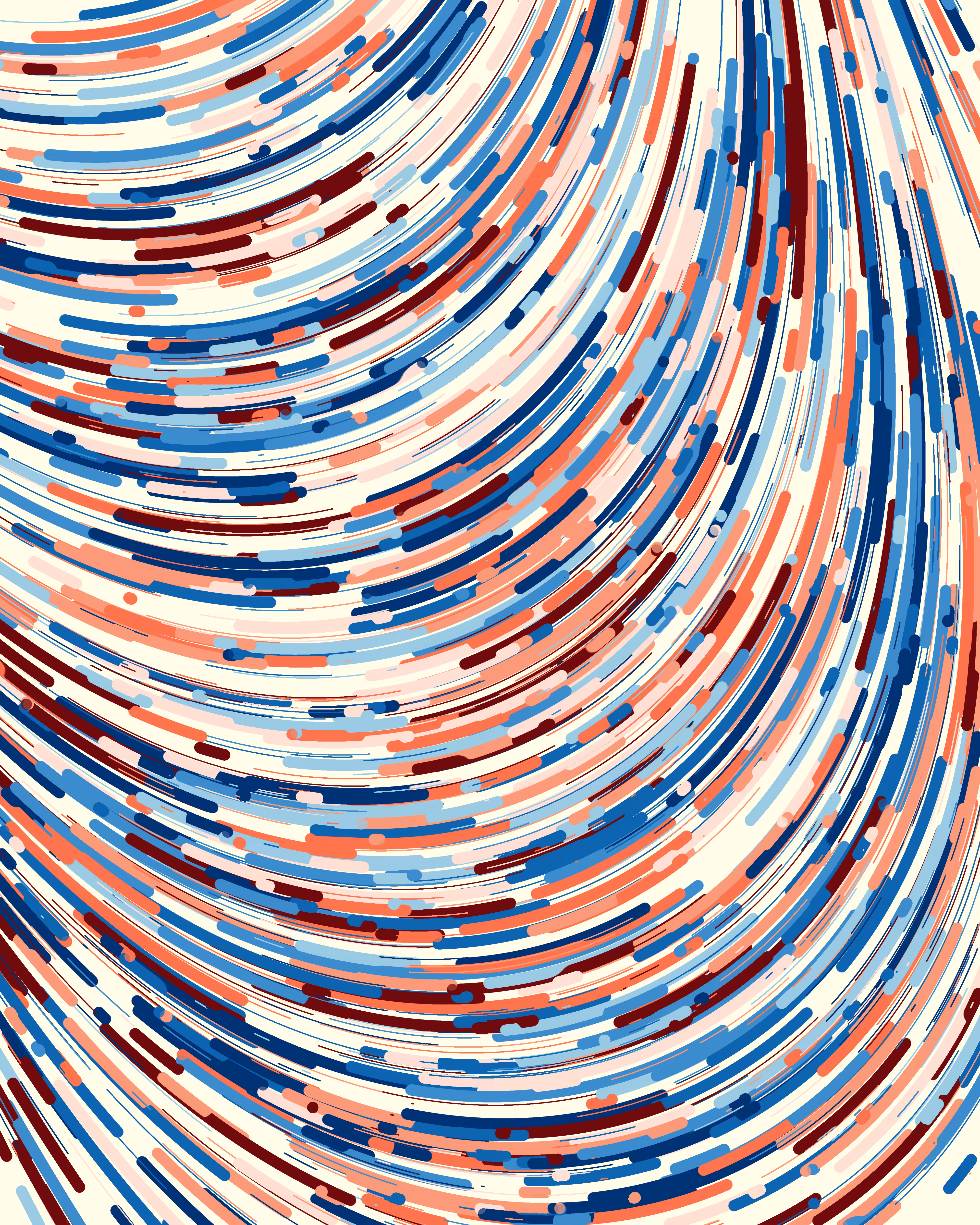 Wavelength #296