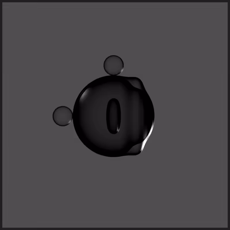 b.1 #32