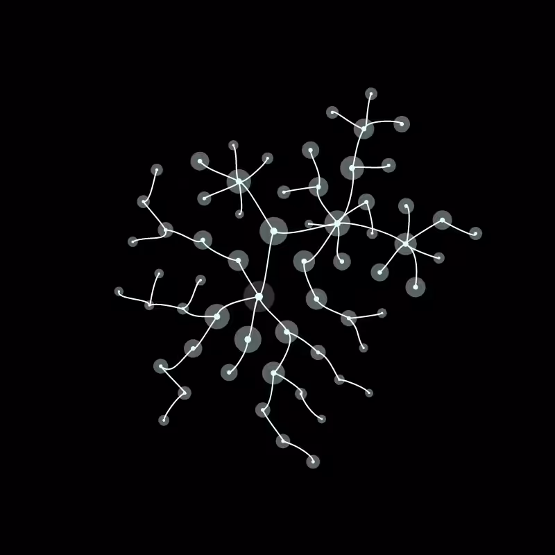 Algae #8