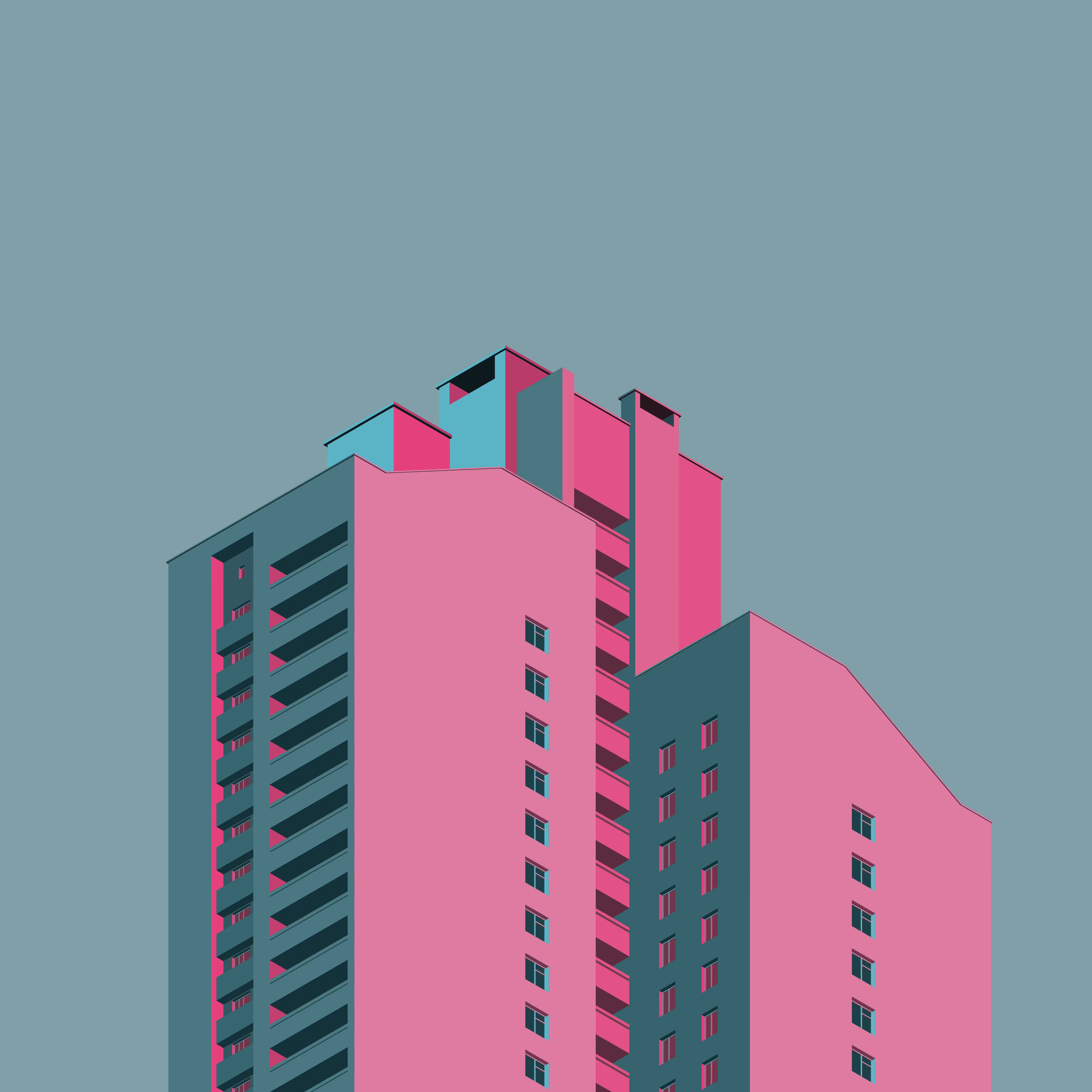 KYV_Modernism#14