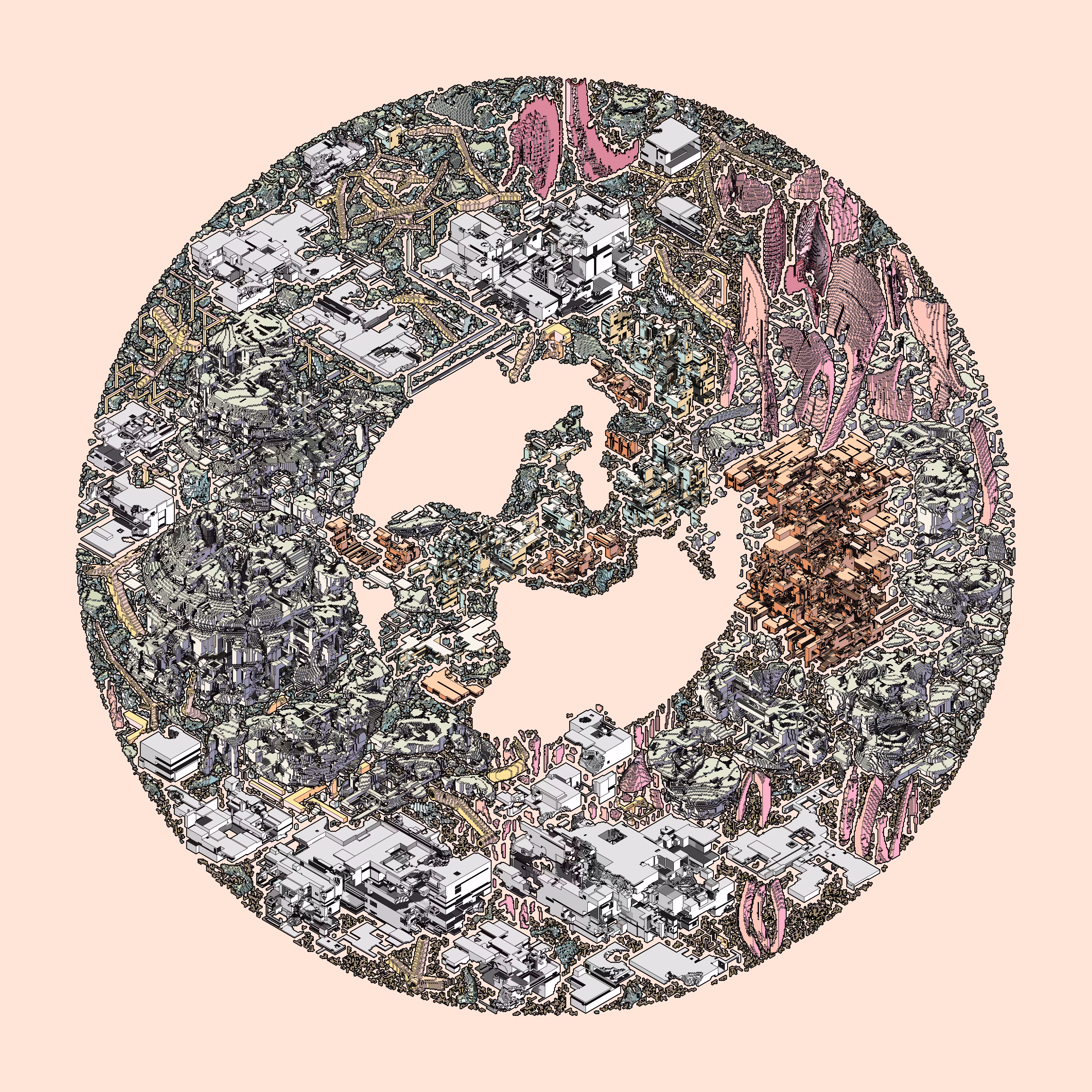 Iso composite 250516