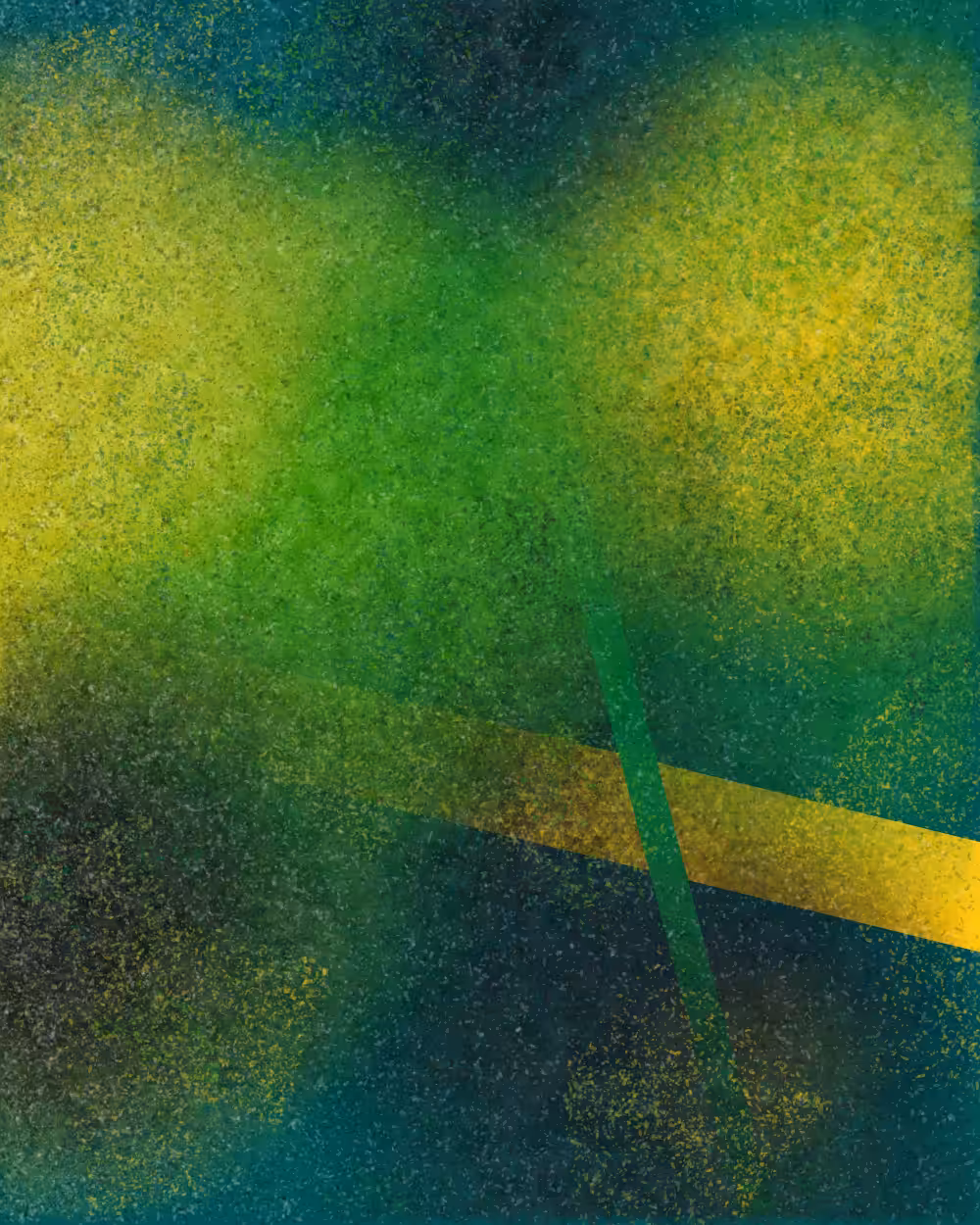 Inner Workings #25