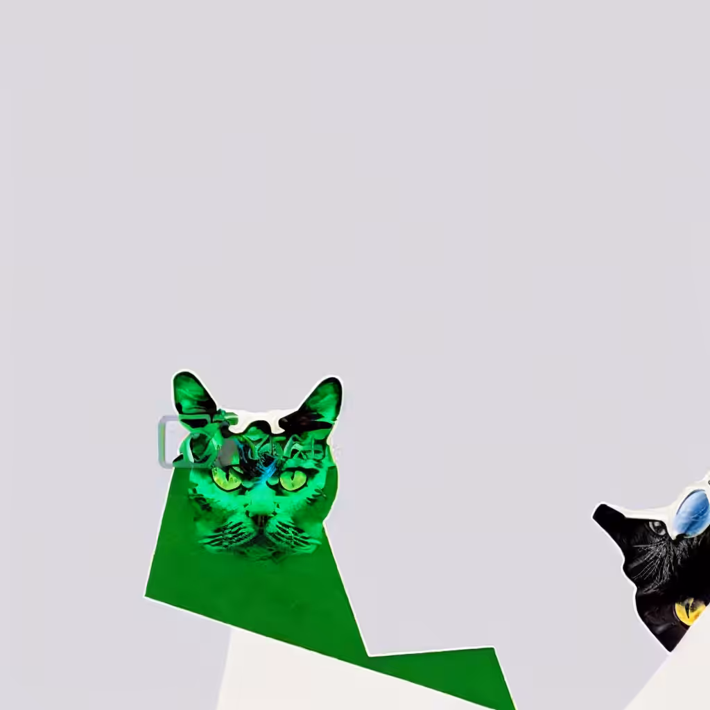 animalminimal #13