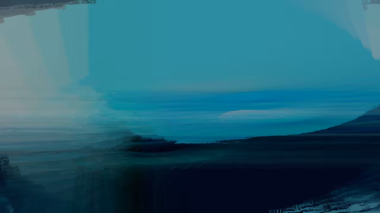 SEA CHANGE