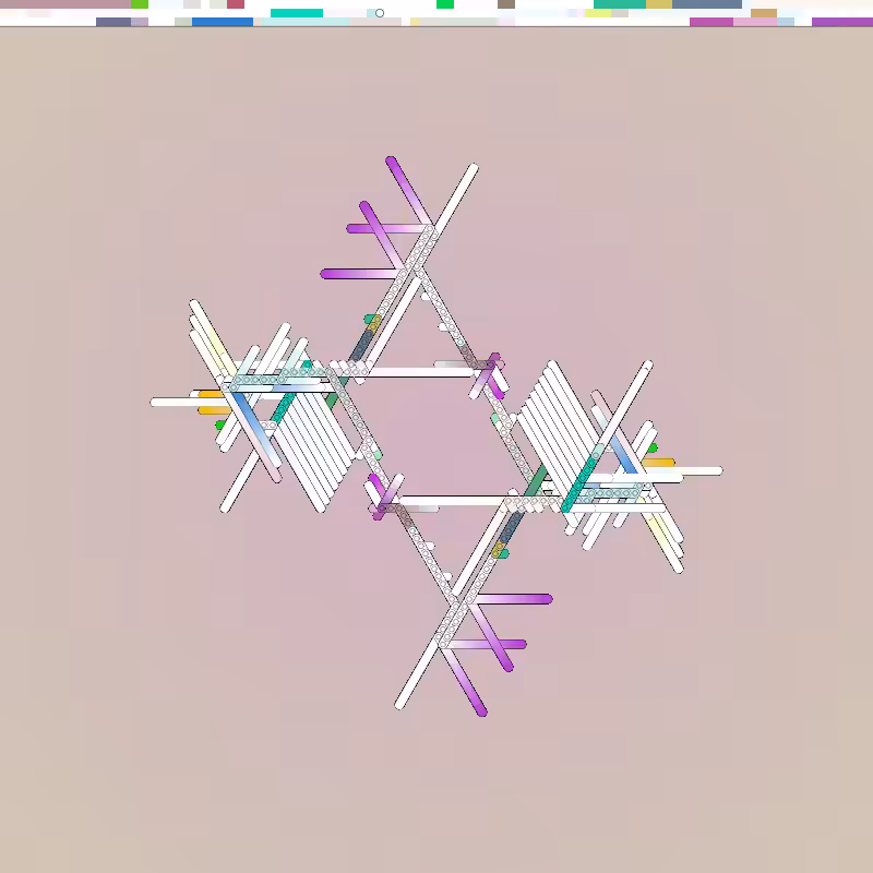 Constructions #27
