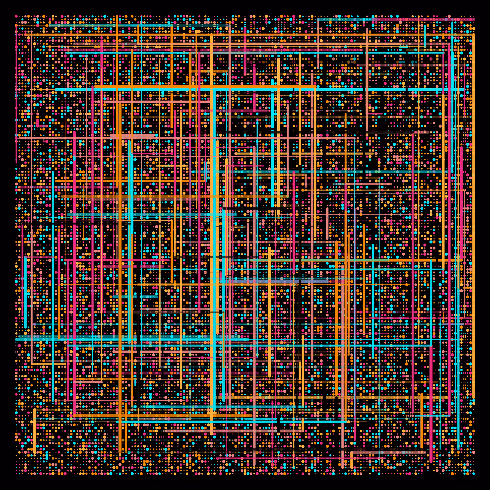 intersect #189
